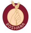 روشنا