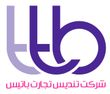 تندیس تجارت باتیس