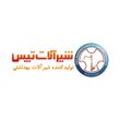 شیرآلات بهداشتی تپس