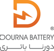 دورنا باتری