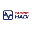تبریز هادی