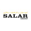 سالار سنگ