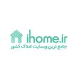 ملک نمای ایرانیان 
