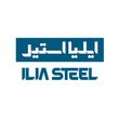 ایلیا استیل