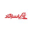 سانیار پاسارگاد