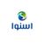 اسنوا