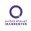 ایران رنتر