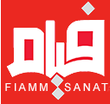 فیام صنعت
