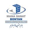 مانا صنعت بنیان