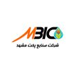 صنایع پخت مشهد
