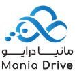 مانیا درایو