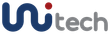 یونیتک