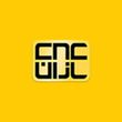 سامانه های دقیق نوین افراز (CNC سازان)