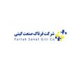فرتاک صنعت گیتی