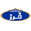 صنایع غذایی داودی (فرز)