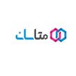 متا سان