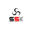 صنعتگر صدرا و کسری (ssk)