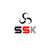 صنعتگر صدرا و کسری (ssk)