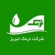 شرکت نرمک تبریز