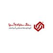 گروه توسعه صنعتی آسیا مجد