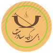 پای دیگ سادات