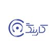 نگین خودرو هوشمند