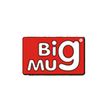 big_mug