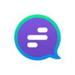 گپ - توسعه سامانه پویش رسانه آسیا