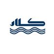شیرآلات کلار پویا