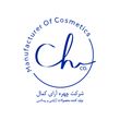 شرکت چهره آرای کمال