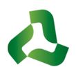 بازآفرید ایمن