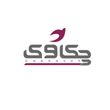  ارتباطات هوشمند چکاوک