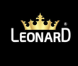 هدف عصر طلایی (leonard)