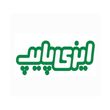 ایزی پایپ