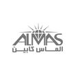 الماس کابین