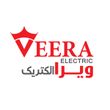 ویرا الکتریک 