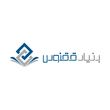 یکتا ققنوس پارس