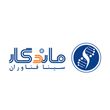 شرکت سینا فناوران ماندگار