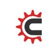 نــوآوران مـاشین