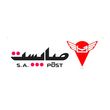 صاپست