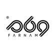 فرنام 
