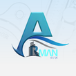 هلدینگ آرمان سان