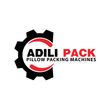 عدیلی پک