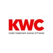 کی دبلیو سی KWC