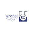 شرکت صنایع شیمیایی کیمیاگران امروز