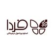 استودیو تحول دیجیتال فردا