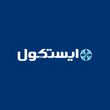شرکت صنعتی تکران‌ مُبرد (ایستکول)