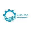  آبیاری ممتاز پمپ