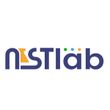 فردوس تجهیز