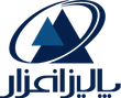 پالیز افزار